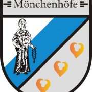 (c) Moenchenhoefe.de
